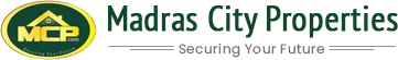 Madras City Properties